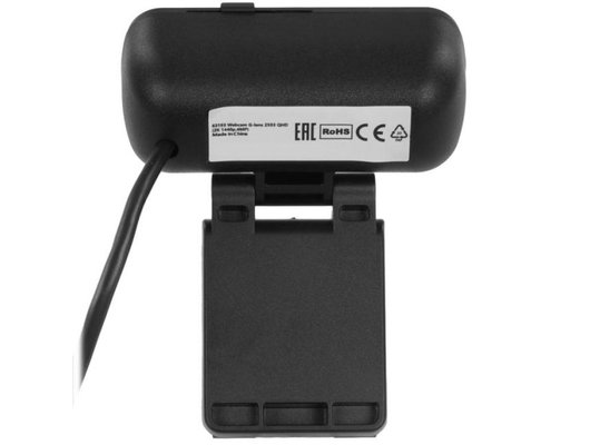 Веб-камера Defender G-Lens 2593